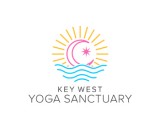 https://www.logocontest.com/public/logoimage/1620157632key west yoga sanctuary 3.jpg